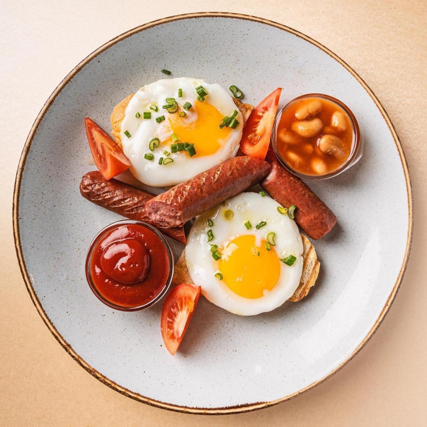 Victoria Hotel 우랄스크 외부 사진